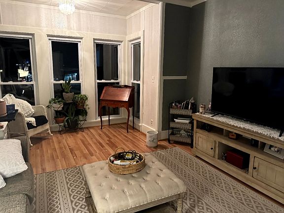 5th image of 535 Main St #3