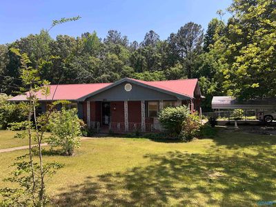 1024 E Tomahawk Trl, Gadsden, AL, 35903