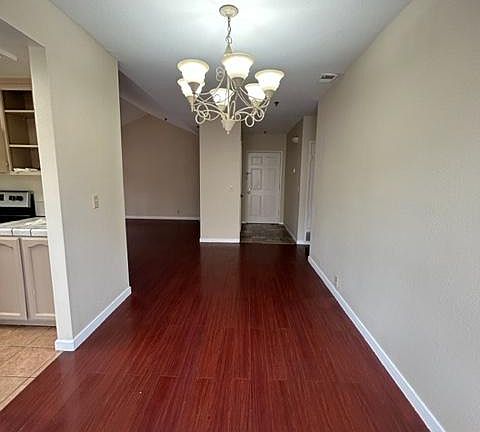 4th image of 20651 Celeste Cir