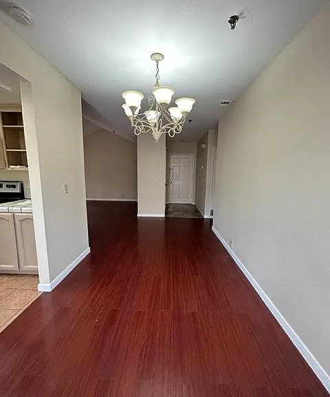 20651 Celeste Cir — Photo 4