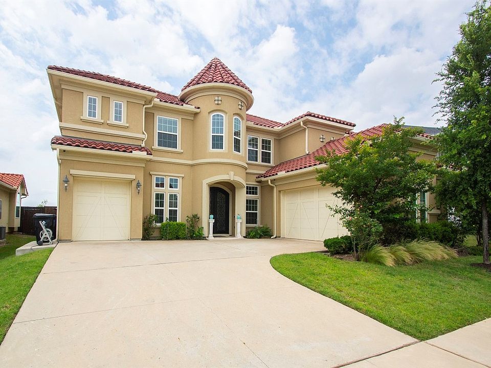 1st image of 13185 Juliet Way