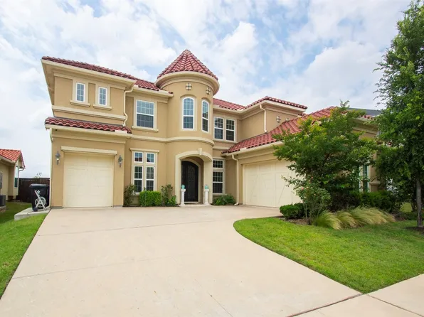 13185 Juliet Way, Frisco, TX 75035