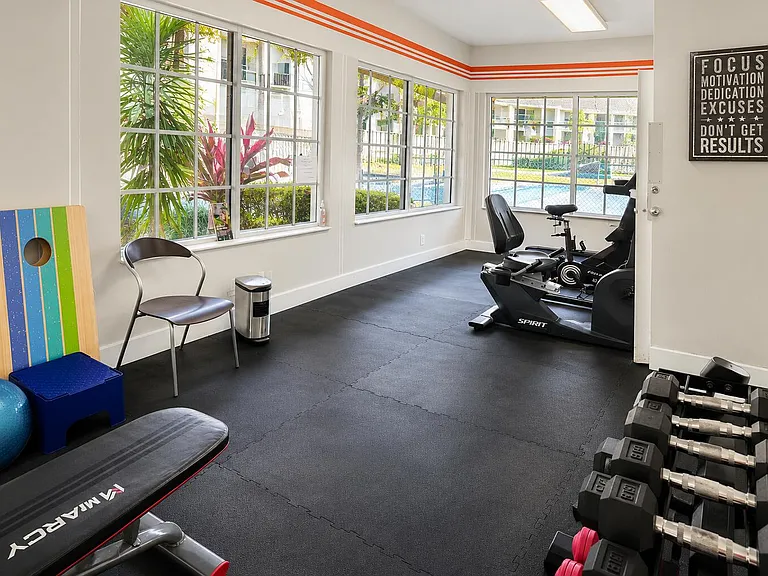 612 Executive Center Dr #207 — Photo 11