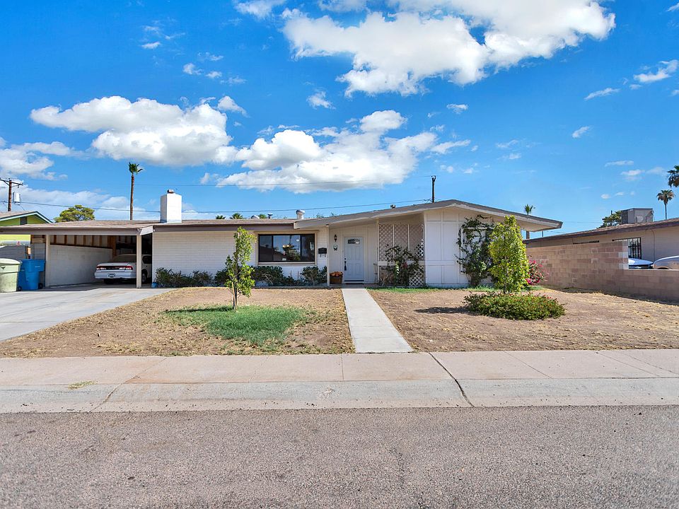 1st image of 5208 W Mulberry Dr