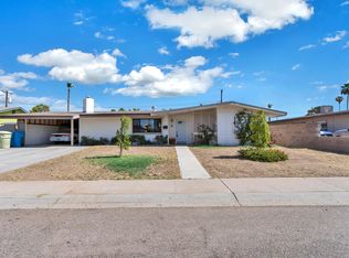 5208 W Mulberry Dr, Phoenix, AZ 85031