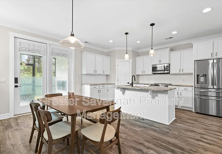 45 Grove Park Dr — Photo 20
