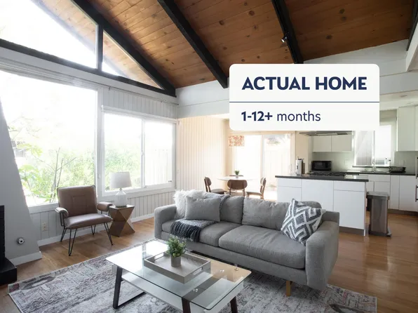 15 Cassandra Way, Mountain View, CA 94043