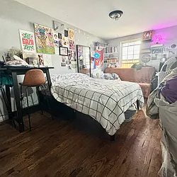 Rented by Doorway NYC, LLC