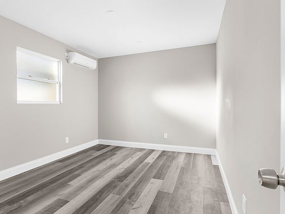 2nd image of 5318 9th Ave N