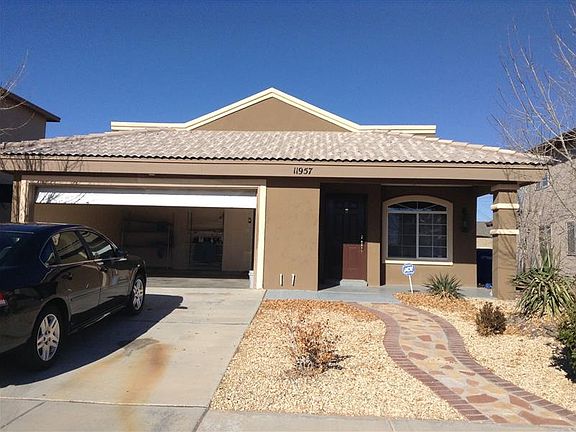 2nd image of 11957 Jim Webb Dr