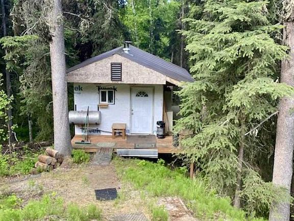 3rd image of 3866 Ridgeview Dr