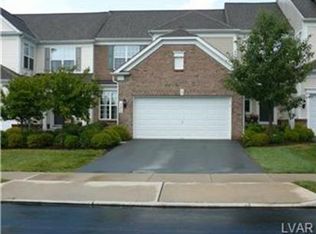 5275 Blue Sky Dr, Orefield, PA