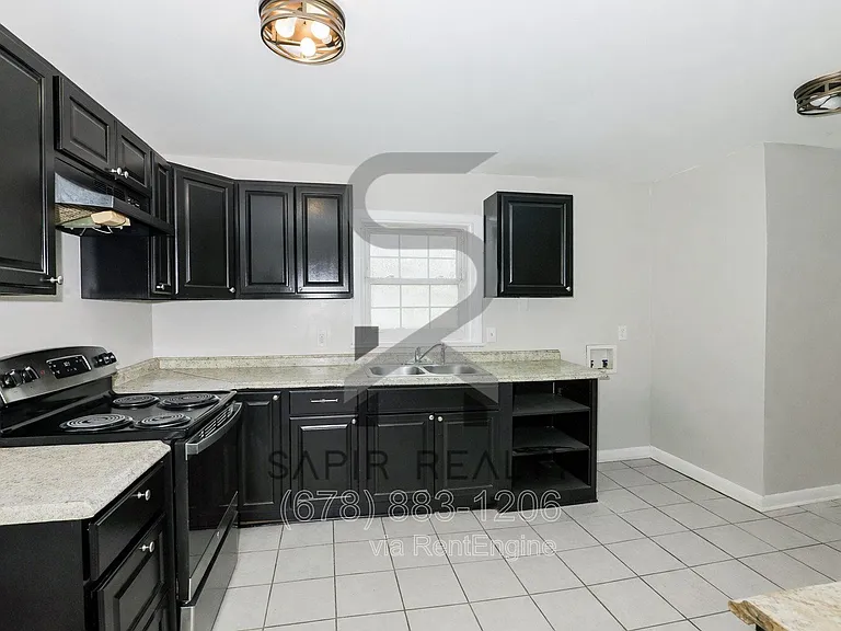 639 Skipper Dr NW — Photo 13