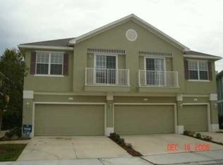 27706 Pleasure Ride Loop, Zephyrhills, FL 33544