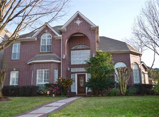 5353 Hidalgo St, Houston, TX 77056
