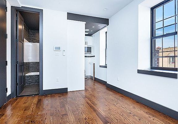 3rd image of 703 Rogers Ave APT 2B