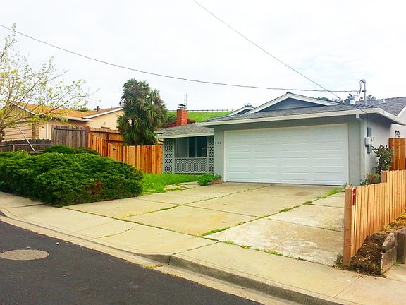 4th image of 116 Banion Ct
