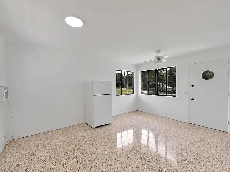 795 Royal Palm Blvd #1 — Photo 16