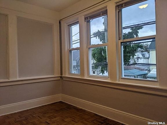 4th image of 107 123rd St #2