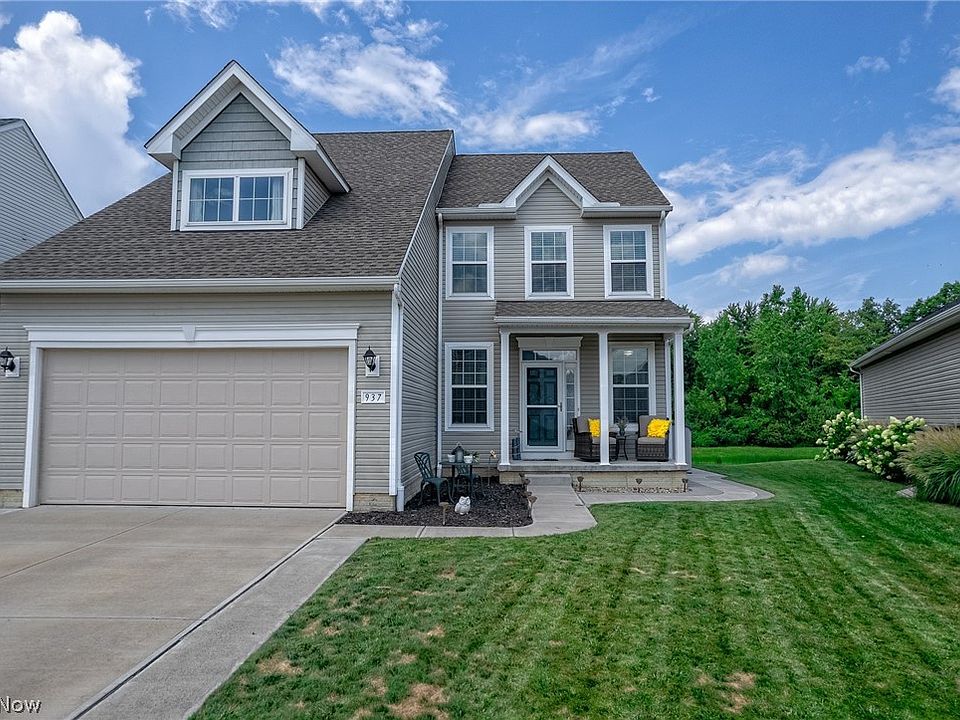 1st image of 937 Longitude Ln