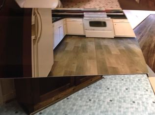 8308 Luton Rd #8308, Richmond, VA 23235