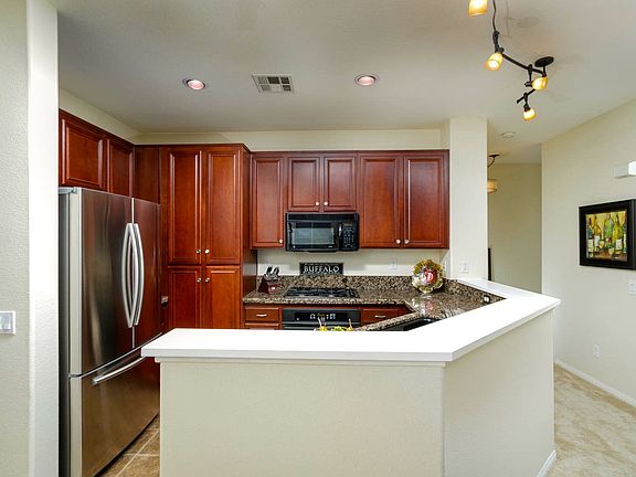 5th image of 2167 Palo Alto Dr Unit 133