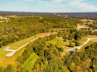 0 Mary Alice Dr #24, Leoma, TN 38468