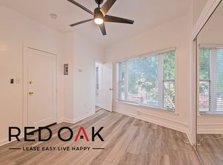 615 1/4 S Glendale Ave #22, Glendale, CA 91205