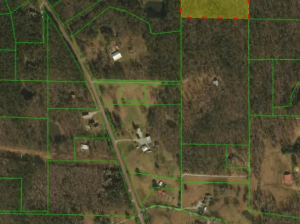 Storey Book Trl, Wilsonville, AL 35186