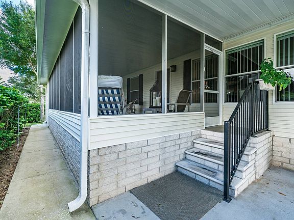 5th image of 3700 Palm Valley Cir