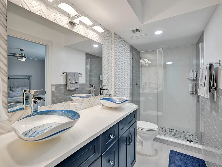 955 Egret Cir #405 — Photo 26