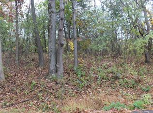 40 Vosenkill Rd, Catskill, NY 12414