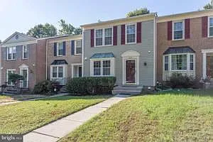13931 Water Pond Ct