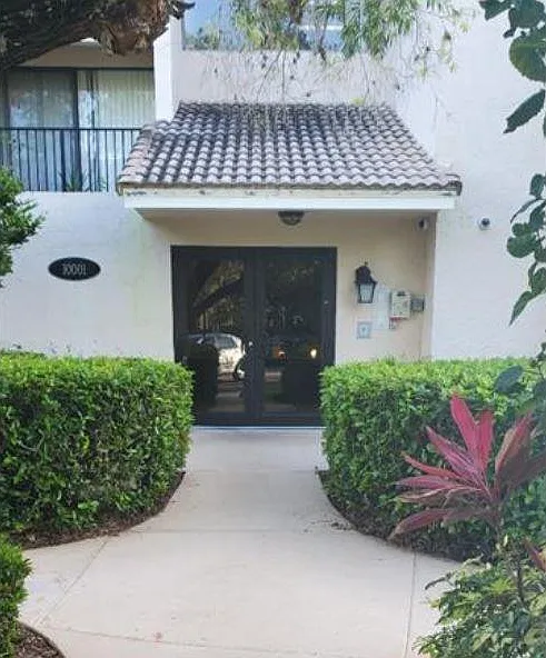 10001 W Atlantic Blvd #116