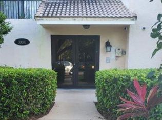 10001 W Atlantic Blvd APT 116, Pompano Beach, FL 33071