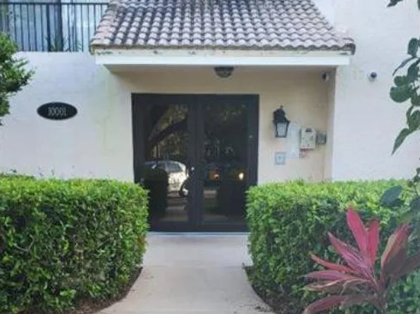 10001 W Atlantic Blvd, Pompano Beach, FL