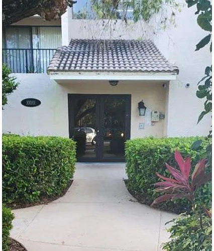10001 W Atlantic Blvd Photo 1