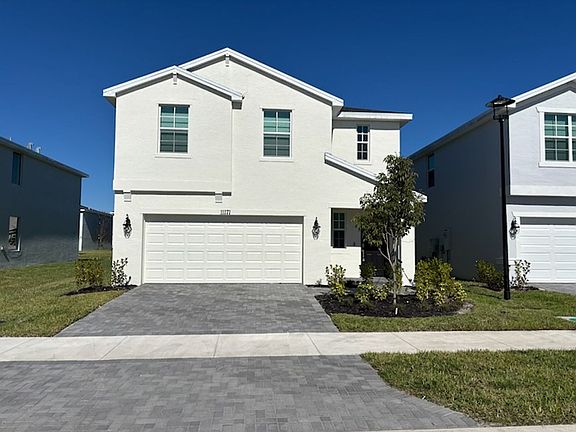 4th image of 11171 NW Middle Stream Dr