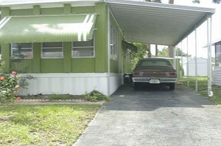3rd image of 1313 Orchid Ct