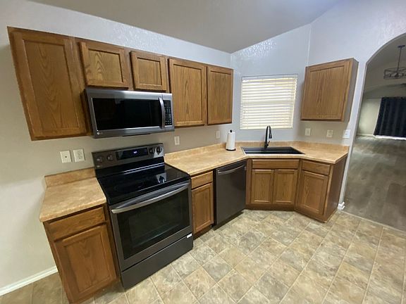 5th image of 3507 Krie Highlands