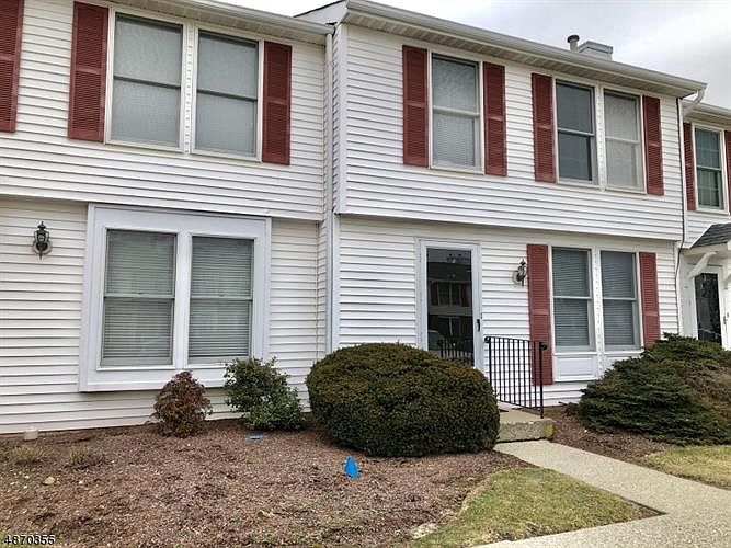 1st image of 7 Ben Franklin Dr #1172