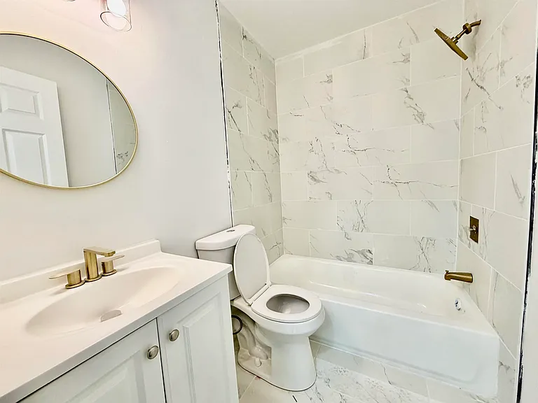 3800 E Mallory Ave — Photo 10