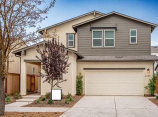 4139 Ash Rd, Madera, CA 93636