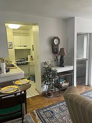 2nd image of 425 E 63rd St APT W3k
