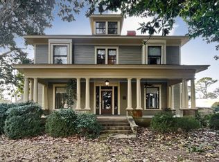 5499 Winchester Rd, New Market, AL 35761