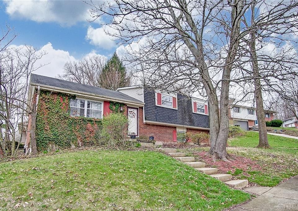 1st image of 632 Lincoln Green Dr