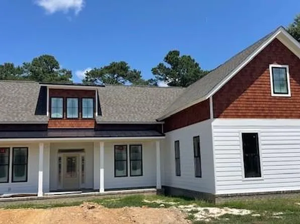 22080 Verlinda Lndg N, Cape Charles, VA 23310