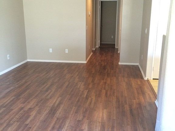 5th image of 15669 Lasselle St APT 91