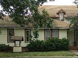 627 Tama St, Boone, IA 50036
