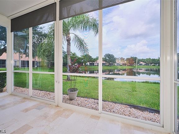 5th image of 17014 Middlebrook Ct
